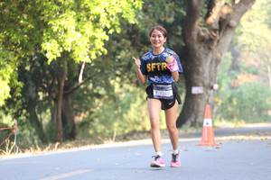 BIB: 268
                            <button type="button" onclick="openModal(7201638)" class="btn btn-primary btn-sm float-right btn-popup" data-toggle="modal" data-target=".modal-high-quality">
                        <i class="fas fa-shopping-cart"></i> Add to Cart
                    </button>
                                            <button type="button" onclick="isThisMe(7201638, true)" class="btn btn-success btn-sm float-right btn-popup btn-isme hidden" data-toggle="tooltip" data-placement="bottom" title="นี่คือรูปของคุณใช่ไหม คลิกที่นี่เพื่อเอาเข้าอัลบั้ม">
                        <i class="fas fa-plus"></i> Add to album
                    </button>
                    <button type="button" onclick="isThisMe(7201638, false)" class="btn btn-warning btn-sm float-right btn-popup btn-isnotme hidden">
                        <i class="fas fa-ban"></i> Remove from album
                    </button>