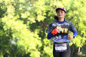 BIB: 7031
                            <button type="button" onclick="openModal(7196576)" class="btn btn-primary btn-sm float-right btn-popup" data-toggle="modal" data-target=".modal-high-quality">
                        <i class="fas fa-shopping-cart"></i> Add to Cart
                    </button>
                                            <button type="button" onclick="isThisMe(7196576, true)" class="btn btn-success btn-sm float-right btn-popup btn-isme hidden" data-toggle="tooltip" data-placement="bottom" title="นี่คือรูปของคุณใช่ไหม คลิกที่นี่เพื่อเอาเข้าอัลบั้ม">
                        <i class="fas fa-plus"></i> Add to album
                    </button>
                    <button type="button" onclick="isThisMe(7196576, false)" class="btn btn-warning btn-sm float-right btn-popup btn-isnotme hidden">
                        <i class="fas fa-ban"></i> Remove from album
                    </button>