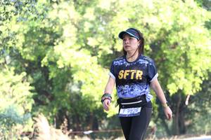 BIB: 7226
                            <button type="button" onclick="openModal(7201548)" class="btn btn-primary btn-sm float-right btn-popup" data-toggle="modal" data-target=".modal-high-quality">
                        <i class="fas fa-shopping-cart"></i> Add to Cart
                    </button>
                                            <button type="button" onclick="isThisMe(7201548, true)" class="btn btn-success btn-sm float-right btn-popup btn-isme hidden" data-toggle="tooltip" data-placement="bottom" title="นี่คือรูปของคุณใช่ไหม คลิกที่นี่เพื่อเอาเข้าอัลบั้ม">
                        <i class="fas fa-plus"></i> Add to album
                    </button>
                    <button type="button" onclick="isThisMe(7201548, false)" class="btn btn-warning btn-sm float-right btn-popup btn-isnotme hidden">
                        <i class="fas fa-ban"></i> Remove from album
                    </button>