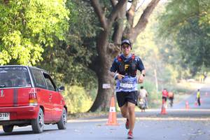 BIB: 3197
                            <button type="button" onclick="openModal(7198257)" class="btn btn-primary btn-sm float-right btn-popup" data-toggle="modal" data-target=".modal-high-quality">
                        <i class="fas fa-shopping-cart"></i> Add to Cart
                    </button>
                                            <button type="button" onclick="isThisMe(7198257, true)" class="btn btn-success btn-sm float-right btn-popup btn-isme hidden" data-toggle="tooltip" data-placement="bottom" title="นี่คือรูปของคุณใช่ไหม คลิกที่นี่เพื่อเอาเข้าอัลบั้ม">
                        <i class="fas fa-plus"></i> Add to album
                    </button>
                    <button type="button" onclick="isThisMe(7198257, false)" class="btn btn-warning btn-sm float-right btn-popup btn-isnotme hidden">
                        <i class="fas fa-ban"></i> Remove from album
                    </button>