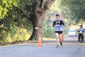 BIB: 7044
                            <button type="button" onclick="openModal(7195560)" class="btn btn-primary btn-sm float-right btn-popup" data-toggle="modal" data-target=".modal-high-quality">
                        <i class="fas fa-shopping-cart"></i> Add to Cart
                    </button>
                                            <button type="button" onclick="isThisMe(7195560, true)" class="btn btn-success btn-sm float-right btn-popup btn-isme hidden" data-toggle="tooltip" data-placement="bottom" title="นี่คือรูปของคุณใช่ไหม คลิกที่นี่เพื่อเอาเข้าอัลบั้ม">
                        <i class="fas fa-plus"></i> Add to album
                    </button>
                    <button type="button" onclick="isThisMe(7195560, false)" class="btn btn-warning btn-sm float-right btn-popup btn-isnotme hidden">
                        <i class="fas fa-ban"></i> Remove from album
                    </button>