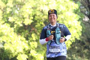 BIB: 7086
                            <button type="button" onclick="openModal(7202481)" class="btn btn-primary btn-sm float-right btn-popup" data-toggle="modal" data-target=".modal-high-quality">
                        <i class="fas fa-shopping-cart"></i> Add to Cart
                    </button>
                                            <button type="button" onclick="isThisMe(7202481, true)" class="btn btn-success btn-sm float-right btn-popup btn-isme hidden" data-toggle="tooltip" data-placement="bottom" title="นี่คือรูปของคุณใช่ไหม คลิกที่นี่เพื่อเอาเข้าอัลบั้ม">
                        <i class="fas fa-plus"></i> Add to album
                    </button>
                    <button type="button" onclick="isThisMe(7202481, false)" class="btn btn-warning btn-sm float-right btn-popup btn-isnotme hidden">
                        <i class="fas fa-ban"></i> Remove from album
                    </button>