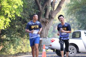 BIB: 705
                            <button type="button" onclick="openModal(7196206)" class="btn btn-primary btn-sm float-right btn-popup" data-toggle="modal" data-target=".modal-high-quality">
                        <i class="fas fa-shopping-cart"></i> Add to Cart
                    </button>
                                            <button type="button" onclick="isThisMe(7196206, true)" class="btn btn-success btn-sm float-right btn-popup btn-isme hidden" data-toggle="tooltip" data-placement="bottom" title="นี่คือรูปของคุณใช่ไหม คลิกที่นี่เพื่อเอาเข้าอัลบั้ม">
                        <i class="fas fa-plus"></i> Add to album
                    </button>
                    <button type="button" onclick="isThisMe(7196206, false)" class="btn btn-warning btn-sm float-right btn-popup btn-isnotme hidden">
                        <i class="fas fa-ban"></i> Remove from album
                    </button>