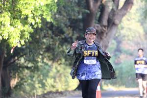 BIB: 7092
                            <button type="button" onclick="openModal(7200268)" class="btn btn-primary btn-sm float-right btn-popup" data-toggle="modal" data-target=".modal-high-quality">
                        <i class="fas fa-shopping-cart"></i> Add to Cart
                    </button>
                                            <button type="button" onclick="isThisMe(7200268, true)" class="btn btn-success btn-sm float-right btn-popup btn-isme hidden" data-toggle="tooltip" data-placement="bottom" title="นี่คือรูปของคุณใช่ไหม คลิกที่นี่เพื่อเอาเข้าอัลบั้ม">
                        <i class="fas fa-plus"></i> Add to album
                    </button>
                    <button type="button" onclick="isThisMe(7200268, false)" class="btn btn-warning btn-sm float-right btn-popup btn-isnotme hidden">
                        <i class="fas fa-ban"></i> Remove from album
                    </button>