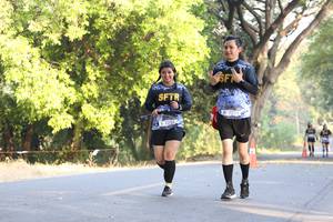 BIB: 727
                            <button type="button" onclick="openModal(7200724)" class="btn btn-primary btn-sm float-right btn-popup" data-toggle="modal" data-target=".modal-high-quality">
                        <i class="fas fa-shopping-cart"></i> Add to Cart
                    </button>
                                            <button type="button" onclick="isThisMe(7200724, true)" class="btn btn-success btn-sm float-right btn-popup btn-isme hidden" data-toggle="tooltip" data-placement="bottom" title="นี่คือรูปของคุณใช่ไหม คลิกที่นี่เพื่อเอาเข้าอัลบั้ม">
                        <i class="fas fa-plus"></i> Add to album
                    </button>
                    <button type="button" onclick="isThisMe(7200724, false)" class="btn btn-warning btn-sm float-right btn-popup btn-isnotme hidden">
                        <i class="fas fa-ban"></i> Remove from album
                    </button>