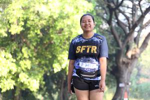 BIB: 7412
                            <button type="button" onclick="openModal(7202155)" class="btn btn-primary btn-sm float-right btn-popup" data-toggle="modal" data-target=".modal-high-quality">
                        <i class="fas fa-shopping-cart"></i> Add to Cart
                    </button>
                                            <button type="button" onclick="isThisMe(7202155, true)" class="btn btn-success btn-sm float-right btn-popup btn-isme hidden" data-toggle="tooltip" data-placement="bottom" title="นี่คือรูปของคุณใช่ไหม คลิกที่นี่เพื่อเอาเข้าอัลบั้ม">
                        <i class="fas fa-plus"></i> Add to album
                    </button>
                    <button type="button" onclick="isThisMe(7202155, false)" class="btn btn-warning btn-sm float-right btn-popup btn-isnotme hidden">
                        <i class="fas fa-ban"></i> Remove from album
                    </button>