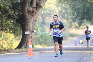 BIB: 
                            <button type="button" onclick="openModal(7192859)" class="btn btn-primary btn-sm float-right btn-popup" data-toggle="modal" data-target=".modal-high-quality">
                        <i class="fas fa-shopping-cart"></i> Add to Cart
                    </button>
                                            <button type="button" onclick="isThisMe(7192859, true)" class="btn btn-success btn-sm float-right btn-popup btn-isme hidden" data-toggle="tooltip" data-placement="bottom" title="นี่คือรูปของคุณใช่ไหม คลิกที่นี่เพื่อเอาเข้าอัลบั้ม">
                        <i class="fas fa-plus"></i> Add to album
                    </button>
                    <button type="button" onclick="isThisMe(7192859, false)" class="btn btn-warning btn-sm float-right btn-popup btn-isnotme hidden">
                        <i class="fas fa-ban"></i> Remove from album
                    </button>