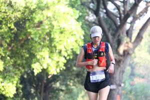 BIB: 7255
                            <button type="button" onclick="openModal(7202089)" class="btn btn-primary btn-sm float-right btn-popup" data-toggle="modal" data-target=".modal-high-quality">
                        <i class="fas fa-shopping-cart"></i> Add to Cart
                    </button>
                                            <button type="button" onclick="isThisMe(7202089, true)" class="btn btn-success btn-sm float-right btn-popup btn-isme hidden" data-toggle="tooltip" data-placement="bottom" title="นี่คือรูปของคุณใช่ไหม คลิกที่นี่เพื่อเอาเข้าอัลบั้ม">
                        <i class="fas fa-plus"></i> Add to album
                    </button>
                    <button type="button" onclick="isThisMe(7202089, false)" class="btn btn-warning btn-sm float-right btn-popup btn-isnotme hidden">
                        <i class="fas fa-ban"></i> Remove from album
                    </button>