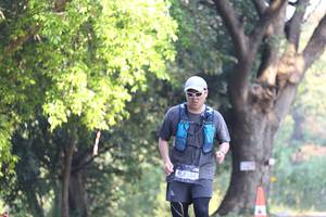 BIB: 104
                            <button type="button" onclick="openModal(7202378)" class="btn btn-primary btn-sm float-right btn-popup" data-toggle="modal" data-target=".modal-high-quality">
                        <i class="fas fa-shopping-cart"></i> Add to Cart
                    </button>
                                            <button type="button" onclick="isThisMe(7202378, true)" class="btn btn-success btn-sm float-right btn-popup btn-isme hidden" data-toggle="tooltip" data-placement="bottom" title="นี่คือรูปของคุณใช่ไหม คลิกที่นี่เพื่อเอาเข้าอัลบั้ม">
                        <i class="fas fa-plus"></i> Add to album
                    </button>
                    <button type="button" onclick="isThisMe(7202378, false)" class="btn btn-warning btn-sm float-right btn-popup btn-isnotme hidden">
                        <i class="fas fa-ban"></i> Remove from album
                    </button>