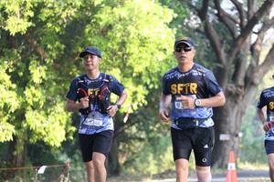 BIB: 346
                            <button type="button" onclick="openModal(7198292)" class="btn btn-primary btn-sm float-right btn-popup" data-toggle="modal" data-target=".modal-high-quality">
                        <i class="fas fa-shopping-cart"></i> Add to Cart
                    </button>
                                            <button type="button" onclick="isThisMe(7198292, true)" class="btn btn-success btn-sm float-right btn-popup btn-isme hidden" data-toggle="tooltip" data-placement="bottom" title="นี่คือรูปของคุณใช่ไหม คลิกที่นี่เพื่อเอาเข้าอัลบั้ม">
                        <i class="fas fa-plus"></i> Add to album
                    </button>
                    <button type="button" onclick="isThisMe(7198292, false)" class="btn btn-warning btn-sm float-right btn-popup btn-isnotme hidden">
                        <i class="fas fa-ban"></i> Remove from album
                    </button>