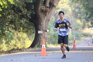 BIB: 7454
                            <button type="button" onclick="openModal(7195910)" class="btn btn-primary btn-sm float-right btn-popup" data-toggle="modal" data-target=".modal-high-quality">
                        <i class="fas fa-shopping-cart"></i> Add to Cart
                    </button>
                                            <button type="button" onclick="isThisMe(7195910, true)" class="btn btn-success btn-sm float-right btn-popup btn-isme hidden" data-toggle="tooltip" data-placement="bottom" title="นี่คือรูปของคุณใช่ไหม คลิกที่นี่เพื่อเอาเข้าอัลบั้ม">
                        <i class="fas fa-plus"></i> Add to album
                    </button>
                    <button type="button" onclick="isThisMe(7195910, false)" class="btn btn-warning btn-sm float-right btn-popup btn-isnotme hidden">
                        <i class="fas fa-ban"></i> Remove from album
                    </button>