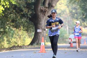 BIB: 726
                            <button type="button" onclick="openModal(7197094)" class="btn btn-primary btn-sm float-right btn-popup" data-toggle="modal" data-target=".modal-high-quality">
                        <i class="fas fa-shopping-cart"></i> Add to Cart
                    </button>
                                            <button type="button" onclick="isThisMe(7197094, true)" class="btn btn-success btn-sm float-right btn-popup btn-isme hidden" data-toggle="tooltip" data-placement="bottom" title="นี่คือรูปของคุณใช่ไหม คลิกที่นี่เพื่อเอาเข้าอัลบั้ม">
                        <i class="fas fa-plus"></i> Add to album
                    </button>
                    <button type="button" onclick="isThisMe(7197094, false)" class="btn btn-warning btn-sm float-right btn-popup btn-isnotme hidden">
                        <i class="fas fa-ban"></i> Remove from album
                    </button>