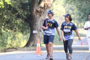 BIB: 7024, 7023
                            <button type="button" onclick="openModal(7202566)" class="btn btn-primary btn-sm float-right btn-popup" data-toggle="modal" data-target=".modal-high-quality">
                        <i class="fas fa-shopping-cart"></i> Add to Cart
                    </button>
                                            <button type="button" onclick="isThisMe(7202566, true)" class="btn btn-success btn-sm float-right btn-popup btn-isme hidden" data-toggle="tooltip" data-placement="bottom" title="นี่คือรูปของคุณใช่ไหม คลิกที่นี่เพื่อเอาเข้าอัลบั้ม">
                        <i class="fas fa-plus"></i> Add to album
                    </button>
                    <button type="button" onclick="isThisMe(7202566, false)" class="btn btn-warning btn-sm float-right btn-popup btn-isnotme hidden">
                        <i class="fas fa-ban"></i> Remove from album
                    </button>