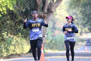 BIB: 413, 7232
                            <button type="button" onclick="openModal(7200588)" class="btn btn-primary btn-sm float-right btn-popup" data-toggle="modal" data-target=".modal-high-quality">
                        <i class="fas fa-shopping-cart"></i> Add to Cart
                    </button>
                                            <button type="button" onclick="isThisMe(7200588, true)" class="btn btn-success btn-sm float-right btn-popup btn-isme hidden" data-toggle="tooltip" data-placement="bottom" title="นี่คือรูปของคุณใช่ไหม คลิกที่นี่เพื่อเอาเข้าอัลบั้ม">
                        <i class="fas fa-plus"></i> Add to album
                    </button>
                    <button type="button" onclick="isThisMe(7200588, false)" class="btn btn-warning btn-sm float-right btn-popup btn-isnotme hidden">
                        <i class="fas fa-ban"></i> Remove from album
                    </button>