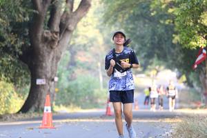 BIB: 
                            <button type="button" onclick="openModal(7197918)" class="btn btn-primary btn-sm float-right btn-popup" data-toggle="modal" data-target=".modal-high-quality">
                        <i class="fas fa-shopping-cart"></i> Add to Cart
                    </button>
                                            <button type="button" onclick="isThisMe(7197918, true)" class="btn btn-success btn-sm float-right btn-popup btn-isme hidden" data-toggle="tooltip" data-placement="bottom" title="นี่คือรูปของคุณใช่ไหม คลิกที่นี่เพื่อเอาเข้าอัลบั้ม">
                        <i class="fas fa-plus"></i> Add to album
                    </button>
                    <button type="button" onclick="isThisMe(7197918, false)" class="btn btn-warning btn-sm float-right btn-popup btn-isnotme hidden">
                        <i class="fas fa-ban"></i> Remove from album
                    </button>