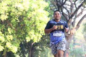 BIB: 4094
                            <button type="button" onclick="openModal(7202779)" class="btn btn-primary btn-sm float-right btn-popup" data-toggle="modal" data-target=".modal-high-quality">
                        <i class="fas fa-shopping-cart"></i> Add to Cart
                    </button>
                                            <button type="button" onclick="isThisMe(7202779, true)" class="btn btn-success btn-sm float-right btn-popup btn-isme hidden" data-toggle="tooltip" data-placement="bottom" title="นี่คือรูปของคุณใช่ไหม คลิกที่นี่เพื่อเอาเข้าอัลบั้ม">
                        <i class="fas fa-plus"></i> Add to album
                    </button>
                    <button type="button" onclick="isThisMe(7202779, false)" class="btn btn-warning btn-sm float-right btn-popup btn-isnotme hidden">
                        <i class="fas fa-ban"></i> Remove from album
                    </button>