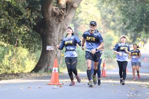 BIB: 
                            <button type="button" onclick="openModal(7201867)" class="btn btn-primary btn-sm float-right btn-popup" data-toggle="modal" data-target=".modal-high-quality">
                        <i class="fas fa-shopping-cart"></i> Add to Cart
                    </button>
                                            <button type="button" onclick="isThisMe(7201867, true)" class="btn btn-success btn-sm float-right btn-popup btn-isme hidden" data-toggle="tooltip" data-placement="bottom" title="นี่คือรูปของคุณใช่ไหม คลิกที่นี่เพื่อเอาเข้าอัลบั้ม">
                        <i class="fas fa-plus"></i> Add to album
                    </button>
                    <button type="button" onclick="isThisMe(7201867, false)" class="btn btn-warning btn-sm float-right btn-popup btn-isnotme hidden">
                        <i class="fas fa-ban"></i> Remove from album
                    </button>