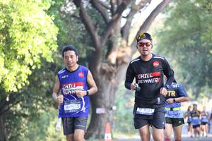 BIB: 705
                            <button type="button" onclick="openModal(7202176)" class="btn btn-primary btn-sm float-right btn-popup" data-toggle="modal" data-target=".modal-high-quality">
                        <i class="fas fa-shopping-cart"></i> Add to Cart
                    </button>
                                            <button type="button" onclick="isThisMe(7202176, true)" class="btn btn-success btn-sm float-right btn-popup btn-isme hidden" data-toggle="tooltip" data-placement="bottom" title="นี่คือรูปของคุณใช่ไหม คลิกที่นี่เพื่อเอาเข้าอัลบั้ม">
                        <i class="fas fa-plus"></i> Add to album
                    </button>
                    <button type="button" onclick="isThisMe(7202176, false)" class="btn btn-warning btn-sm float-right btn-popup btn-isnotme hidden">
                        <i class="fas fa-ban"></i> Remove from album
                    </button>