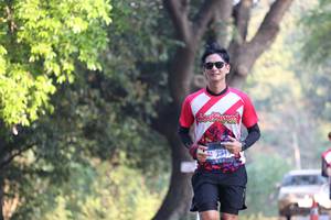 BIB: 
                            <button type="button" onclick="openModal(7196770)" class="btn btn-primary btn-sm float-right btn-popup" data-toggle="modal" data-target=".modal-high-quality">
                        <i class="fas fa-shopping-cart"></i> Add to Cart
                    </button>
                                            <button type="button" onclick="isThisMe(7196770, true)" class="btn btn-success btn-sm float-right btn-popup btn-isme hidden" data-toggle="tooltip" data-placement="bottom" title="นี่คือรูปของคุณใช่ไหม คลิกที่นี่เพื่อเอาเข้าอัลบั้ม">
                        <i class="fas fa-plus"></i> Add to album
                    </button>
                    <button type="button" onclick="isThisMe(7196770, false)" class="btn btn-warning btn-sm float-right btn-popup btn-isnotme hidden">
                        <i class="fas fa-ban"></i> Remove from album
                    </button>