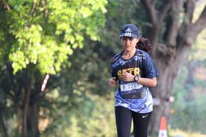 BIB: 7261
                            <button type="button" onclick="openModal(7197121)" class="btn btn-primary btn-sm float-right btn-popup" data-toggle="modal" data-target=".modal-high-quality">
                        <i class="fas fa-shopping-cart"></i> Add to Cart
                    </button>
                                            <button type="button" onclick="isThisMe(7197121, true)" class="btn btn-success btn-sm float-right btn-popup btn-isme hidden" data-toggle="tooltip" data-placement="bottom" title="นี่คือรูปของคุณใช่ไหม คลิกที่นี่เพื่อเอาเข้าอัลบั้ม">
                        <i class="fas fa-plus"></i> Add to album
                    </button>
                    <button type="button" onclick="isThisMe(7197121, false)" class="btn btn-warning btn-sm float-right btn-popup btn-isnotme hidden">
                        <i class="fas fa-ban"></i> Remove from album
                    </button>