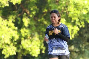 BIB: 7043
                            <button type="button" onclick="openModal(7197326)" class="btn btn-primary btn-sm float-right btn-popup" data-toggle="modal" data-target=".modal-high-quality">
                        <i class="fas fa-shopping-cart"></i> Add to Cart
                    </button>
                                            <button type="button" onclick="isThisMe(7197326, true)" class="btn btn-success btn-sm float-right btn-popup btn-isme hidden" data-toggle="tooltip" data-placement="bottom" title="นี่คือรูปของคุณใช่ไหม คลิกที่นี่เพื่อเอาเข้าอัลบั้ม">
                        <i class="fas fa-plus"></i> Add to album
                    </button>
                    <button type="button" onclick="isThisMe(7197326, false)" class="btn btn-warning btn-sm float-right btn-popup btn-isnotme hidden">
                        <i class="fas fa-ban"></i> Remove from album
                    </button>