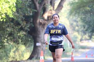 BIB: 412
                            <button type="button" onclick="openModal(7202124)" class="btn btn-primary btn-sm float-right btn-popup" data-toggle="modal" data-target=".modal-high-quality">
                        <i class="fas fa-shopping-cart"></i> Add to Cart
                    </button>
                                            <button type="button" onclick="isThisMe(7202124, true)" class="btn btn-success btn-sm float-right btn-popup btn-isme hidden" data-toggle="tooltip" data-placement="bottom" title="นี่คือรูปของคุณใช่ไหม คลิกที่นี่เพื่อเอาเข้าอัลบั้ม">
                        <i class="fas fa-plus"></i> Add to album
                    </button>
                    <button type="button" onclick="isThisMe(7202124, false)" class="btn btn-warning btn-sm float-right btn-popup btn-isnotme hidden">
                        <i class="fas fa-ban"></i> Remove from album
                    </button>