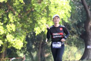 BIB: 7021
                            <button type="button" onclick="openModal(7201679)" class="btn btn-primary btn-sm float-right btn-popup" data-toggle="modal" data-target=".modal-high-quality">
                        <i class="fas fa-shopping-cart"></i> Add to Cart
                    </button>
                                            <button type="button" onclick="isThisMe(7201679, true)" class="btn btn-success btn-sm float-right btn-popup btn-isme hidden" data-toggle="tooltip" data-placement="bottom" title="นี่คือรูปของคุณใช่ไหม คลิกที่นี่เพื่อเอาเข้าอัลบั้ม">
                        <i class="fas fa-plus"></i> Add to album
                    </button>
                    <button type="button" onclick="isThisMe(7201679, false)" class="btn btn-warning btn-sm float-right btn-popup btn-isnotme hidden">
                        <i class="fas fa-ban"></i> Remove from album
                    </button>