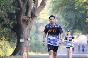 BIB: 7362
                            <button type="button" onclick="openModal(7196994)" class="btn btn-primary btn-sm float-right btn-popup" data-toggle="modal" data-target=".modal-high-quality">
                        <i class="fas fa-shopping-cart"></i> Add to Cart
                    </button>
                                            <button type="button" onclick="isThisMe(7196994, true)" class="btn btn-success btn-sm float-right btn-popup btn-isme hidden" data-toggle="tooltip" data-placement="bottom" title="นี่คือรูปของคุณใช่ไหม คลิกที่นี่เพื่อเอาเข้าอัลบั้ม">
                        <i class="fas fa-plus"></i> Add to album
                    </button>
                    <button type="button" onclick="isThisMe(7196994, false)" class="btn btn-warning btn-sm float-right btn-popup btn-isnotme hidden">
                        <i class="fas fa-ban"></i> Remove from album
                    </button>