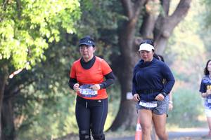 BIB: 2365, 5079
                            <button type="button" onclick="openModal(7200774)" class="btn btn-primary btn-sm float-right btn-popup" data-toggle="modal" data-target=".modal-high-quality">
                        <i class="fas fa-shopping-cart"></i> Add to Cart
                    </button>
                                            <button type="button" onclick="isThisMe(7200774, true)" class="btn btn-success btn-sm float-right btn-popup btn-isme hidden" data-toggle="tooltip" data-placement="bottom" title="นี่คือรูปของคุณใช่ไหม คลิกที่นี่เพื่อเอาเข้าอัลบั้ม">
                        <i class="fas fa-plus"></i> Add to album
                    </button>
                    <button type="button" onclick="isThisMe(7200774, false)" class="btn btn-warning btn-sm float-right btn-popup btn-isnotme hidden">
                        <i class="fas fa-ban"></i> Remove from album
                    </button>