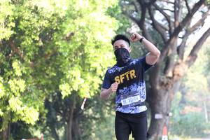 BIB: 7049
                            <button type="button" onclick="openModal(7202980)" class="btn btn-primary btn-sm float-right btn-popup" data-toggle="modal" data-target=".modal-high-quality">
                        <i class="fas fa-shopping-cart"></i> Add to Cart
                    </button>
                                            <button type="button" onclick="isThisMe(7202980, true)" class="btn btn-success btn-sm float-right btn-popup btn-isme hidden" data-toggle="tooltip" data-placement="bottom" title="นี่คือรูปของคุณใช่ไหม คลิกที่นี่เพื่อเอาเข้าอัลบั้ม">
                        <i class="fas fa-plus"></i> Add to album
                    </button>
                    <button type="button" onclick="isThisMe(7202980, false)" class="btn btn-warning btn-sm float-right btn-popup btn-isnotme hidden">
                        <i class="fas fa-ban"></i> Remove from album
                    </button>