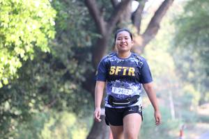 BIB: 7412
                            <button type="button" onclick="openModal(7202130)" class="btn btn-primary btn-sm float-right btn-popup" data-toggle="modal" data-target=".modal-high-quality">
                        <i class="fas fa-shopping-cart"></i> Add to Cart
                    </button>
                                            <button type="button" onclick="isThisMe(7202130, true)" class="btn btn-success btn-sm float-right btn-popup btn-isme hidden" data-toggle="tooltip" data-placement="bottom" title="นี่คือรูปของคุณใช่ไหม คลิกที่นี่เพื่อเอาเข้าอัลบั้ม">
                        <i class="fas fa-plus"></i> Add to album
                    </button>
                    <button type="button" onclick="isThisMe(7202130, false)" class="btn btn-warning btn-sm float-right btn-popup btn-isnotme hidden">
                        <i class="fas fa-ban"></i> Remove from album
                    </button>