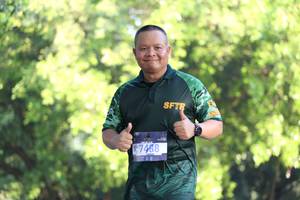 BIB: 7488
                            <button type="button" onclick="openModal(7200123)" class="btn btn-primary btn-sm float-right btn-popup" data-toggle="modal" data-target=".modal-high-quality">
                        <i class="fas fa-shopping-cart"></i> Add to Cart
                    </button>
                                            <button type="button" onclick="isThisMe(7200123, true)" class="btn btn-success btn-sm float-right btn-popup btn-isme hidden" data-toggle="tooltip" data-placement="bottom" title="นี่คือรูปของคุณใช่ไหม คลิกที่นี่เพื่อเอาเข้าอัลบั้ม">
                        <i class="fas fa-plus"></i> Add to album
                    </button>
                    <button type="button" onclick="isThisMe(7200123, false)" class="btn btn-warning btn-sm float-right btn-popup btn-isnotme hidden">
                        <i class="fas fa-ban"></i> Remove from album
                    </button>