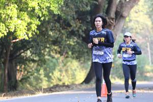 BIB: 813
                            <button type="button" onclick="openModal(7199260)" class="btn btn-primary btn-sm float-right btn-popup" data-toggle="modal" data-target=".modal-high-quality">
                        <i class="fas fa-shopping-cart"></i> Add to Cart
                    </button>
                                            <button type="button" onclick="isThisMe(7199260, true)" class="btn btn-success btn-sm float-right btn-popup btn-isme hidden" data-toggle="tooltip" data-placement="bottom" title="นี่คือรูปของคุณใช่ไหม คลิกที่นี่เพื่อเอาเข้าอัลบั้ม">
                        <i class="fas fa-plus"></i> Add to album
                    </button>
                    <button type="button" onclick="isThisMe(7199260, false)" class="btn btn-warning btn-sm float-right btn-popup btn-isnotme hidden">
                        <i class="fas fa-ban"></i> Remove from album
                    </button>