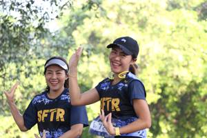 BIB: 
                            <button type="button" onclick="openModal(7200734)" class="btn btn-primary btn-sm float-right btn-popup" data-toggle="modal" data-target=".modal-high-quality">
                        <i class="fas fa-shopping-cart"></i> Add to Cart
                    </button>
                                            <button type="button" onclick="isThisMe(7200734, true)" class="btn btn-success btn-sm float-right btn-popup btn-isme hidden" data-toggle="tooltip" data-placement="bottom" title="นี่คือรูปของคุณใช่ไหม คลิกที่นี่เพื่อเอาเข้าอัลบั้ม">
                        <i class="fas fa-plus"></i> Add to album
                    </button>
                    <button type="button" onclick="isThisMe(7200734, false)" class="btn btn-warning btn-sm float-right btn-popup btn-isnotme hidden">
                        <i class="fas fa-ban"></i> Remove from album
                    </button>