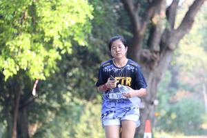 BIB: 707
                            <button type="button" onclick="openModal(7200754)" class="btn btn-primary btn-sm float-right btn-popup" data-toggle="modal" data-target=".modal-high-quality">
                        <i class="fas fa-shopping-cart"></i> Add to Cart
                    </button>
                                            <button type="button" onclick="isThisMe(7200754, true)" class="btn btn-success btn-sm float-right btn-popup btn-isme hidden" data-toggle="tooltip" data-placement="bottom" title="นี่คือรูปของคุณใช่ไหม คลิกที่นี่เพื่อเอาเข้าอัลบั้ม">
                        <i class="fas fa-plus"></i> Add to album
                    </button>
                    <button type="button" onclick="isThisMe(7200754, false)" class="btn btn-warning btn-sm float-right btn-popup btn-isnotme hidden">
                        <i class="fas fa-ban"></i> Remove from album
                    </button>