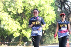 BIB: 7399, 7051
                            <button type="button" onclick="openModal(7200911)" class="btn btn-primary btn-sm float-right btn-popup" data-toggle="modal" data-target=".modal-high-quality">
                        <i class="fas fa-shopping-cart"></i> Add to Cart
                    </button>
                                            <button type="button" onclick="isThisMe(7200911, true)" class="btn btn-success btn-sm float-right btn-popup btn-isme hidden" data-toggle="tooltip" data-placement="bottom" title="นี่คือรูปของคุณใช่ไหม คลิกที่นี่เพื่อเอาเข้าอัลบั้ม">
                        <i class="fas fa-plus"></i> Add to album
                    </button>
                    <button type="button" onclick="isThisMe(7200911, false)" class="btn btn-warning btn-sm float-right btn-popup btn-isnotme hidden">
                        <i class="fas fa-ban"></i> Remove from album
                    </button>