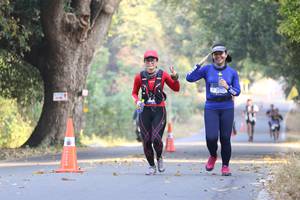 BIB: 7340
                            <button type="button" onclick="openModal(7198337)" class="btn btn-primary btn-sm float-right btn-popup" data-toggle="modal" data-target=".modal-high-quality">
                        <i class="fas fa-shopping-cart"></i> Add to Cart
                    </button>
                                            <button type="button" onclick="isThisMe(7198337, true)" class="btn btn-success btn-sm float-right btn-popup btn-isme hidden" data-toggle="tooltip" data-placement="bottom" title="นี่คือรูปของคุณใช่ไหม คลิกที่นี่เพื่อเอาเข้าอัลบั้ม">
                        <i class="fas fa-plus"></i> Add to album
                    </button>
                    <button type="button" onclick="isThisMe(7198337, false)" class="btn btn-warning btn-sm float-right btn-popup btn-isnotme hidden">
                        <i class="fas fa-ban"></i> Remove from album
                    </button>