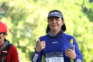 BIB: 7340
                            <button type="button" onclick="openModal(7198362)" class="btn btn-primary btn-sm float-right btn-popup" data-toggle="modal" data-target=".modal-high-quality">
                        <i class="fas fa-shopping-cart"></i> Add to Cart
                    </button>
                                            <button type="button" onclick="isThisMe(7198362, true)" class="btn btn-success btn-sm float-right btn-popup btn-isme hidden" data-toggle="tooltip" data-placement="bottom" title="นี่คือรูปของคุณใช่ไหม คลิกที่นี่เพื่อเอาเข้าอัลบั้ม">
                        <i class="fas fa-plus"></i> Add to album
                    </button>
                    <button type="button" onclick="isThisMe(7198362, false)" class="btn btn-warning btn-sm float-right btn-popup btn-isnotme hidden">
                        <i class="fas fa-ban"></i> Remove from album
                    </button>