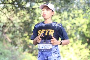 BIB: 247
                            <button type="button" onclick="openModal(7201966)" class="btn btn-primary btn-sm float-right btn-popup" data-toggle="modal" data-target=".modal-high-quality">
                        <i class="fas fa-shopping-cart"></i> Add to Cart
                    </button>
                                            <button type="button" onclick="isThisMe(7201966, true)" class="btn btn-success btn-sm float-right btn-popup btn-isme hidden" data-toggle="tooltip" data-placement="bottom" title="นี่คือรูปของคุณใช่ไหม คลิกที่นี่เพื่อเอาเข้าอัลบั้ม">
                        <i class="fas fa-plus"></i> Add to album
                    </button>
                    <button type="button" onclick="isThisMe(7201966, false)" class="btn btn-warning btn-sm float-right btn-popup btn-isnotme hidden">
                        <i class="fas fa-ban"></i> Remove from album
                    </button>