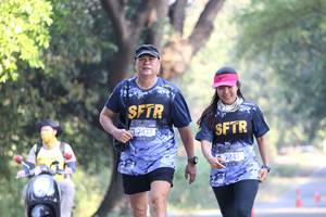 BIB: 437, 7241
                            <button type="button" onclick="openModal(7202667)" class="btn btn-primary btn-sm float-right btn-popup" data-toggle="modal" data-target=".modal-high-quality">
                        <i class="fas fa-shopping-cart"></i> Add to Cart
                    </button>
                                            <button type="button" onclick="isThisMe(7202667, true)" class="btn btn-success btn-sm float-right btn-popup btn-isme hidden" data-toggle="tooltip" data-placement="bottom" title="นี่คือรูปของคุณใช่ไหม คลิกที่นี่เพื่อเอาเข้าอัลบั้ม">
                        <i class="fas fa-plus"></i> Add to album
                    </button>
                    <button type="button" onclick="isThisMe(7202667, false)" class="btn btn-warning btn-sm float-right btn-popup btn-isnotme hidden">
                        <i class="fas fa-ban"></i> Remove from album
                    </button>