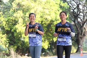 BIB: 7463, 7336, 
                            <button type="button" onclick="openModal(7198212)" class="btn btn-primary btn-sm float-right btn-popup" data-toggle="modal" data-target=".modal-high-quality">
                        <i class="fas fa-shopping-cart"></i> Add to Cart
                    </button>
                                            <button type="button" onclick="isThisMe(7198212, true)" class="btn btn-success btn-sm float-right btn-popup btn-isme hidden" data-toggle="tooltip" data-placement="bottom" title="นี่คือรูปของคุณใช่ไหม คลิกที่นี่เพื่อเอาเข้าอัลบั้ม">
                        <i class="fas fa-plus"></i> Add to album
                    </button>
                    <button type="button" onclick="isThisMe(7198212, false)" class="btn btn-warning btn-sm float-right btn-popup btn-isnotme hidden">
                        <i class="fas fa-ban"></i> Remove from album
                    </button>