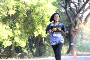 BIB: 7050
                            <button type="button" onclick="openModal(7202952)" class="btn btn-primary btn-sm float-right btn-popup" data-toggle="modal" data-target=".modal-high-quality">
                        <i class="fas fa-shopping-cart"></i> Add to Cart
                    </button>
                                            <button type="button" onclick="isThisMe(7202952, true)" class="btn btn-success btn-sm float-right btn-popup btn-isme hidden" data-toggle="tooltip" data-placement="bottom" title="นี่คือรูปของคุณใช่ไหม คลิกที่นี่เพื่อเอาเข้าอัลบั้ม">
                        <i class="fas fa-plus"></i> Add to album
                    </button>
                    <button type="button" onclick="isThisMe(7202952, false)" class="btn btn-warning btn-sm float-right btn-popup btn-isnotme hidden">
                        <i class="fas fa-ban"></i> Remove from album
                    </button>