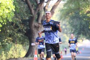 BIB: 7290
                            <button type="button" onclick="openModal(7198279)" class="btn btn-primary btn-sm float-right btn-popup" data-toggle="modal" data-target=".modal-high-quality">
                        <i class="fas fa-shopping-cart"></i> Add to Cart
                    </button>
                                            <button type="button" onclick="isThisMe(7198279, true)" class="btn btn-success btn-sm float-right btn-popup btn-isme hidden" data-toggle="tooltip" data-placement="bottom" title="นี่คือรูปของคุณใช่ไหม คลิกที่นี่เพื่อเอาเข้าอัลบั้ม">
                        <i class="fas fa-plus"></i> Add to album
                    </button>
                    <button type="button" onclick="isThisMe(7198279, false)" class="btn btn-warning btn-sm float-right btn-popup btn-isnotme hidden">
                        <i class="fas fa-ban"></i> Remove from album
                    </button>