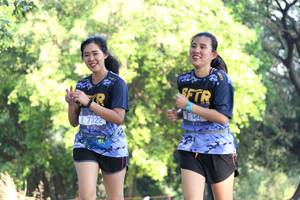 BIB: 7322
                            <button type="button" onclick="openModal(7202250)" class="btn btn-primary btn-sm float-right btn-popup" data-toggle="modal" data-target=".modal-high-quality">
                        <i class="fas fa-shopping-cart"></i> Add to Cart
                    </button>
                                            <button type="button" onclick="isThisMe(7202250, true)" class="btn btn-success btn-sm float-right btn-popup btn-isme hidden" data-toggle="tooltip" data-placement="bottom" title="นี่คือรูปของคุณใช่ไหม คลิกที่นี่เพื่อเอาเข้าอัลบั้ม">
                        <i class="fas fa-plus"></i> Add to album
                    </button>
                    <button type="button" onclick="isThisMe(7202250, false)" class="btn btn-warning btn-sm float-right btn-popup btn-isnotme hidden">
                        <i class="fas fa-ban"></i> Remove from album
                    </button>