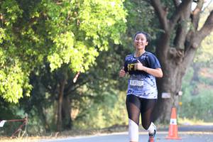 BIB: 7027
                            <button type="button" onclick="openModal(7197745)" class="btn btn-primary btn-sm float-right btn-popup" data-toggle="modal" data-target=".modal-high-quality">
                        <i class="fas fa-shopping-cart"></i> Add to Cart
                    </button>
                                            <button type="button" onclick="isThisMe(7197745, true)" class="btn btn-success btn-sm float-right btn-popup btn-isme hidden" data-toggle="tooltip" data-placement="bottom" title="นี่คือรูปของคุณใช่ไหม คลิกที่นี่เพื่อเอาเข้าอัลบั้ม">
                        <i class="fas fa-plus"></i> Add to album
                    </button>
                    <button type="button" onclick="isThisMe(7197745, false)" class="btn btn-warning btn-sm float-right btn-popup btn-isnotme hidden">
                        <i class="fas fa-ban"></i> Remove from album
                    </button>