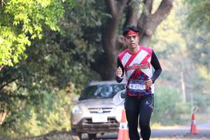 BIB: 2376
                            <button type="button" onclick="openModal(7196818)" class="btn btn-primary btn-sm float-right btn-popup" data-toggle="modal" data-target=".modal-high-quality">
                        <i class="fas fa-shopping-cart"></i> Add to Cart
                    </button>
                                            <button type="button" onclick="isThisMe(7196818, true)" class="btn btn-success btn-sm float-right btn-popup btn-isme hidden" data-toggle="tooltip" data-placement="bottom" title="นี่คือรูปของคุณใช่ไหม คลิกที่นี่เพื่อเอาเข้าอัลบั้ม">
                        <i class="fas fa-plus"></i> Add to album
                    </button>
                    <button type="button" onclick="isThisMe(7196818, false)" class="btn btn-warning btn-sm float-right btn-popup btn-isnotme hidden">
                        <i class="fas fa-ban"></i> Remove from album
                    </button>