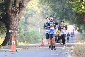 BIB: 
                            <button type="button" onclick="openModal(7192604)" class="btn btn-primary btn-sm float-right btn-popup" data-toggle="modal" data-target=".modal-high-quality">
                        <i class="fas fa-shopping-cart"></i> Add to Cart
                    </button>
                                            <button type="button" onclick="isThisMe(7192604, true)" class="btn btn-success btn-sm float-right btn-popup btn-isme hidden" data-toggle="tooltip" data-placement="bottom" title="นี่คือรูปของคุณใช่ไหม คลิกที่นี่เพื่อเอาเข้าอัลบั้ม">
                        <i class="fas fa-plus"></i> Add to album
                    </button>
                    <button type="button" onclick="isThisMe(7192604, false)" class="btn btn-warning btn-sm float-right btn-popup btn-isnotme hidden">
                        <i class="fas fa-ban"></i> Remove from album
                    </button>