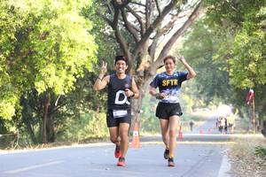 BIB: 
                            <button type="button" onclick="openModal(7201342)" class="btn btn-primary btn-sm float-right btn-popup" data-toggle="modal" data-target=".modal-high-quality">
                        <i class="fas fa-shopping-cart"></i> Add to Cart
                    </button>
                                            <button type="button" onclick="isThisMe(7201342, true)" class="btn btn-success btn-sm float-right btn-popup btn-isme hidden" data-toggle="tooltip" data-placement="bottom" title="นี่คือรูปของคุณใช่ไหม คลิกที่นี่เพื่อเอาเข้าอัลบั้ม">
                        <i class="fas fa-plus"></i> Add to album
                    </button>
                    <button type="button" onclick="isThisMe(7201342, false)" class="btn btn-warning btn-sm float-right btn-popup btn-isnotme hidden">
                        <i class="fas fa-ban"></i> Remove from album
                    </button>