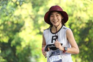 BIB: 7266, , 
                            <button type="button" onclick="openModal(7193585)" class="btn btn-primary btn-sm float-right btn-popup" data-toggle="modal" data-target=".modal-high-quality">
                        <i class="fas fa-shopping-cart"></i> Add to Cart
                    </button>
                                            <button type="button" onclick="isThisMe(7193585, true)" class="btn btn-success btn-sm float-right btn-popup btn-isme hidden" data-toggle="tooltip" data-placement="bottom" title="นี่คือรูปของคุณใช่ไหม คลิกที่นี่เพื่อเอาเข้าอัลบั้ม">
                        <i class="fas fa-plus"></i> Add to album
                    </button>
                    <button type="button" onclick="isThisMe(7193585, false)" class="btn btn-warning btn-sm float-right btn-popup btn-isnotme hidden">
                        <i class="fas fa-ban"></i> Remove from album
                    </button>