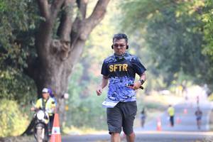 BIB: 
                            <button type="button" onclick="openModal(7198446)" class="btn btn-primary btn-sm float-right btn-popup" data-toggle="modal" data-target=".modal-high-quality">
                        <i class="fas fa-shopping-cart"></i> Add to Cart
                    </button>
                                            <button type="button" onclick="isThisMe(7198446, true)" class="btn btn-success btn-sm float-right btn-popup btn-isme hidden" data-toggle="tooltip" data-placement="bottom" title="นี่คือรูปของคุณใช่ไหม คลิกที่นี่เพื่อเอาเข้าอัลบั้ม">
                        <i class="fas fa-plus"></i> Add to album
                    </button>
                    <button type="button" onclick="isThisMe(7198446, false)" class="btn btn-warning btn-sm float-right btn-popup btn-isnotme hidden">
                        <i class="fas fa-ban"></i> Remove from album
                    </button>